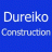 Dureiko Construction