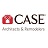 Case Design/ Remodeling Inc.