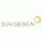 Sun Design Remodeling Specialists, Inc