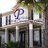Priester's Custom Contracting