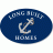 Long Built Homes, Inc.
