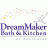 DreamMaker of Ann Arbor