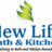 New Life Bath & Kitchen