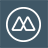 McClurg Remodeling & Construction