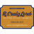 R. Craig Lord Construction Co., Inc.