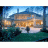Larry Skelton Homes Inc