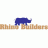 Rhino Builders Inc.