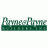 Payne & Payne Builders