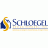 Schloegel Design Remodel