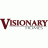 Visionary Homes