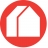 The Wills Company, Inc.