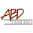 Associates in Building and Design, Ltd.