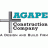 Agape Construction Company, Inc.