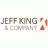 Jeff King & Company