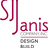 S J Janis Company Inc