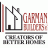 Garman Builders