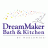 DreamMaker of Newington