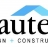 Lauten Construction Co.