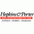 Hopkins & Porter Construction, Inc.