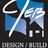 Jeb Design/Build, LLC