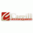 Cargill Construction Co. Inc.