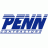 Penn Contractors, Inc.