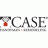 Case Design/Remodeling of San Jose
