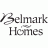 Belmark Land & Homes