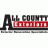 All County Exteriors