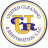 United Cleaning & Restoration