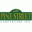 Pine Street Carpenters, Inc.