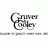Gruver Cooley Corporation