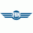 FBN Construction, Inc.