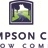 Thompson Creek Windows