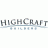 Highcraft Builders