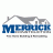 Merrick Construction, Inc.