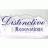 Distinctive Renovations