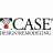 Case Design/Remodeling of Birmingham