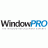 WindowPRO