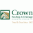 Crown Roofing & Drainage