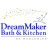 DreamMaker of Greater Grand Rapids