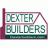 Dexter Builders