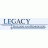 Legacy Builders and Remodelers