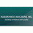 Assurance Builders
