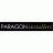 Paragon Installers, LLC