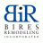 Bires Remodeling