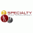 Specialty Home Improvement, Inc.