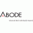 ABODE Builders