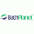 Bath Planet Reno