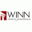 Winn Design & Remodeling